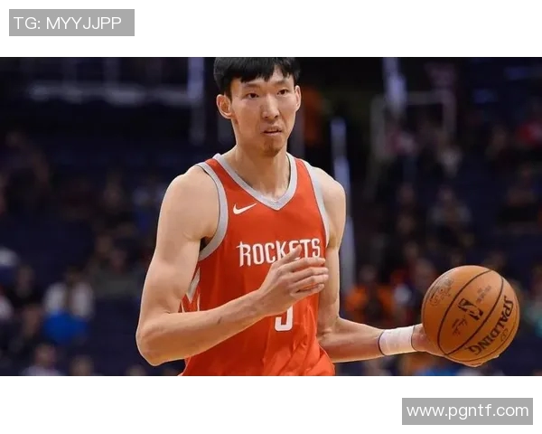 周琦火箭对阵掘金精彩比赛录像回放及精彩瞬间分析