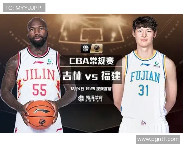 山西对北控比赛直播观看渠道及时间详解