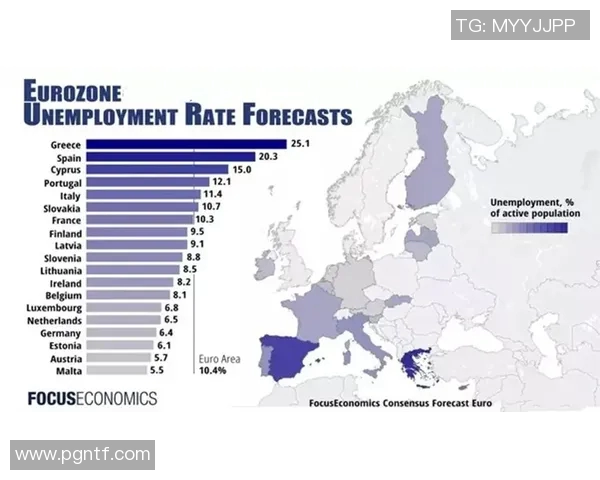德国与捷克历史交锋回顾及战绩分析